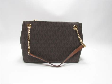 pawn michael kors purse|pawn shop designer handbags price.